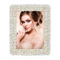 Zep fotolijst ee7568 hyeres 15x20 cm - thumbnail