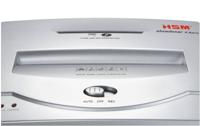 Papiervernietiger HSM shredstar X6pro snippers 2x15mm - thumbnail