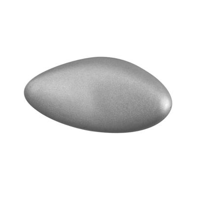 Best Design Badkussen Almo Best Design Badkussen Almo