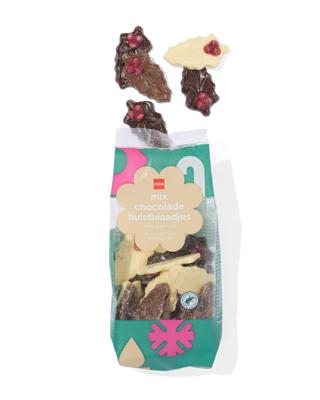 HEMA Hulstblaadjes mix 200g