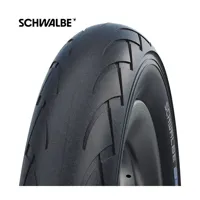 SCHWALBE buitenband 14x1.75 (47-288) kid plus zwart - thumbnail