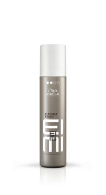 Wella Wella EIMI Flexible Finish 250 ML Wella Wella EIMI Flexible Finish 250 ML