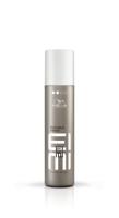 Wella Wella EIMI Flexible Finish 250 ML - thumbnail