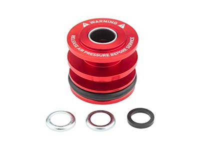 ROCKSHOX afdichting kop seal head rs 32 mm 2017+