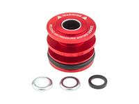 ROCKSHOX afdichting kop seal head rs 32 mm 2017+ - thumbnail