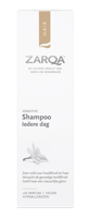 Zarqa Hair Sensitive Shampoo Every Day - thumbnail
