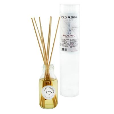 Huisparfum Palo Santo Huisparfum Palo Santo