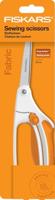 Fiskars soft-touch schaar, l: 26 cm, 1 stuk - thumbnail