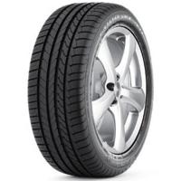 Goodyear EfficientGrip - thumbnail