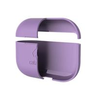 Catalyst Slim Case AirPods Pro Lilac - thumbnail