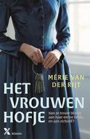 Het vrouwenhofje - thumbnail
