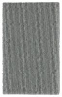 Makita Schuurgaasvel 80x133mm A320 velcro | 10 stuks - D-78813 - thumbnail