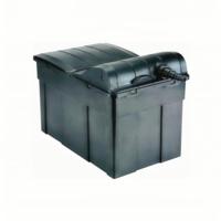 Red Label Aquaking UBF-12000 ECO Vijverfilter met UV-C voor Kristalhelder Water - Compact en Efficiënt - thumbnail