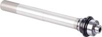 Shimano Hollow Axle for FH-M770 incl. Cone - thumbnail