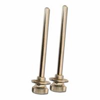 Rolluikriem EDM 15309 - thumbnail