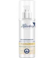 Heliotrop Multiactive Facial Toner 150ml - thumbnail