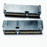 HDD Connector For HP EliteBook 2170P 2560P 2570P - thumbnail