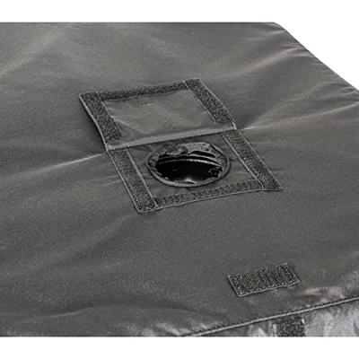 HK Audio Linear 5 MKII 118 Sub A Cover weersbestendige subwooferhoes - thumbnail