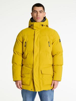 CHASIN&apos; Jassen Explorer Tech