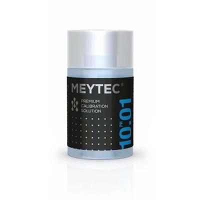 Meytec kalibratievloeistof pH 10.01 - 60 ml Meytec kalibratievloeistof pH 10.01 - 60 ml