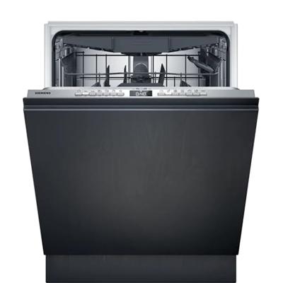 Siemens SX73EX22CE Vaatwasser