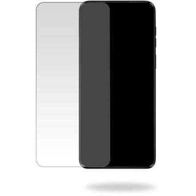 Mobilize Glass Screen Protector Motorola Moto G14 4G Mobilize Glass Screen Protector Motorola Moto G14 4G