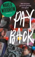 Payback - thumbnail