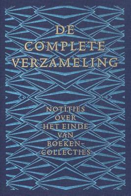 De complete verzameling - Paul van Capelleveen - Paperback (9789490913694)