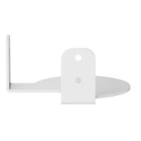 My Wall HS46WL Luidspreker-wandbeugel Wit 2 stuk(s) - thumbnail