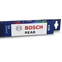 L&apos;Ame de Julie trui Julia K90-7541-105 foggy - thumbnail