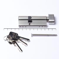 Prof.cil.oxloc knopsl30/kn45 - thumbnail