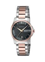 Gucci YA126527 Dameshorloge - thumbnail