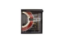 Achterlicht 0259927 - thumbnail