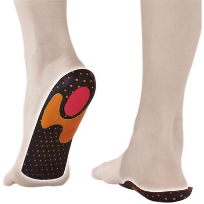 Stanno 489112 Heel Control - Multi Kleuren - M Stanno 489112 Heel Control - Multi Kleuren - M