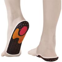 Stanno 489112 Heel Control - Multi Kleuren - M - thumbnail