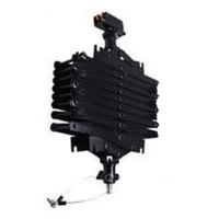 Falcon eyes pantograaf met veersysteem 3360c - thumbnail