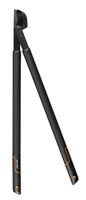 Fiskars Singlestep takkenschaar bypass L80cm L38 - 1001426 - 1001426 - thumbnail