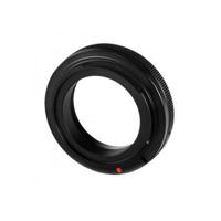 Kaiser T 2 adapter Nikon - thumbnail