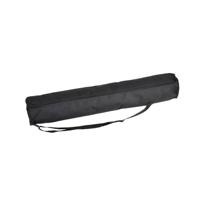 Boston IP-01 universele tablethouder - thumbnail