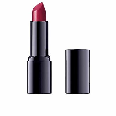 Dr. Hauschka Lipstick 4.10 g 11 Amaryllis Lippenstift 4.1 g Dames Dr. Hauschka Lipstick 4.10 g 11 Amaryllis Lippenstift 4.1 g Dames