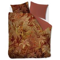 Beddinghouse Dekbedovertrek Golden Hour Terra-2-persoons (200 x 200/220 cm) - thumbnail
