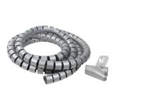 LogiLink KAB0013 kabelbinder - thumbnail
