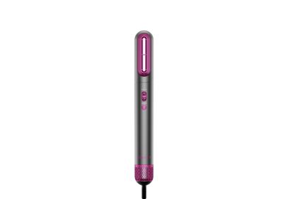 Havit HD8118-EU haardroger