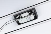 Paulmann 94844 Dim- en schakeltussenstekker 12 V 19 mm Wit - thumbnail