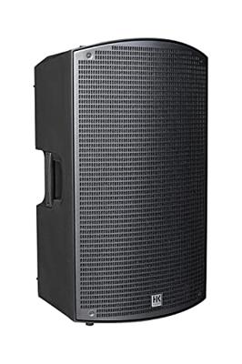 HK Audio Sonar 112 Xi actieve speaker 12 inch