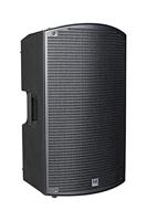 HK Audio Sonar 112 Xi actieve speaker 12 inch - thumbnail