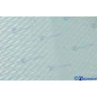 HSD290AIRFLOOR - AIRMAT VLOER - thumbnail
