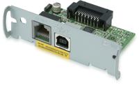 Epson C32C824121 DM-D UB-U02III Interface USB zonder hub en verbinding - thumbnail