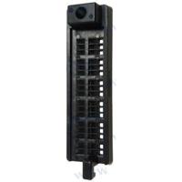 REC688-45215-02 - KOELDEKSEL Yamaha - thumbnail