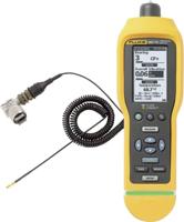 Fluke 805/805 ES Trillingsmeter ± 5 % - thumbnail
